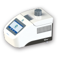 Life Science PCR Labor -Testausrüstung